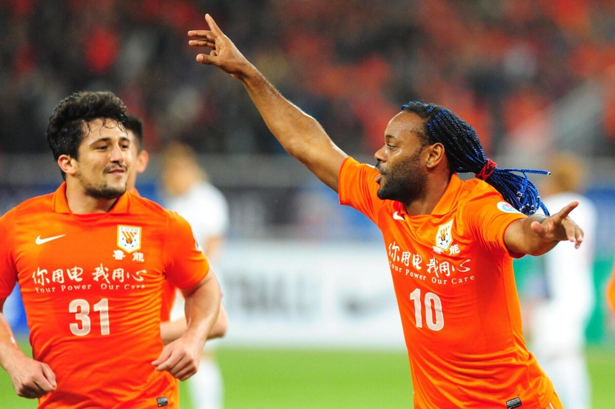 雷速-哈萨克斯坦球队发挥出色晋级-第2张图片-雷速官网