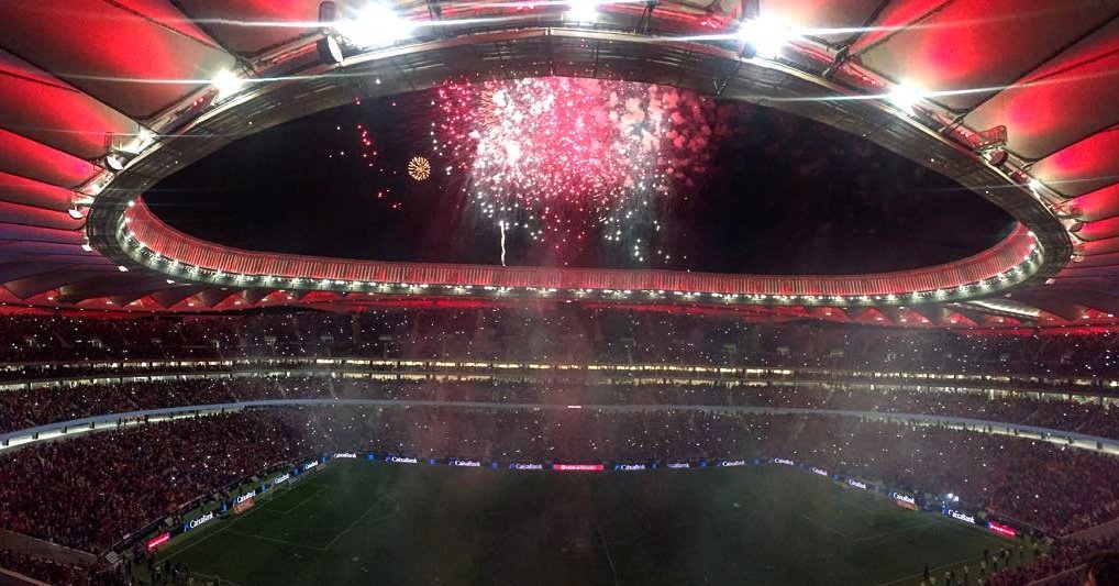 雷速直播-乌索尔国际主场击败马拉加，实现全取三分-第1张图片-雷速官网