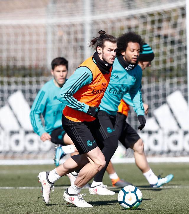 雷速直播-乌索尔国际主场击败马拉加，实现全取三分-第2张图片-雷速官网