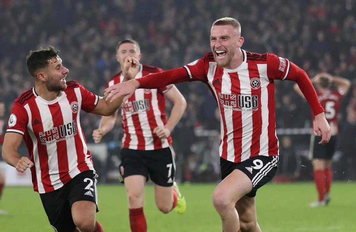 雷速官网-瑞典中场表现出色,助利兹联首胜-第1张图片-雷速官网 雷速官网-瑞典中场表现出色,助利兹联首胜-第1张图片-雷速官网