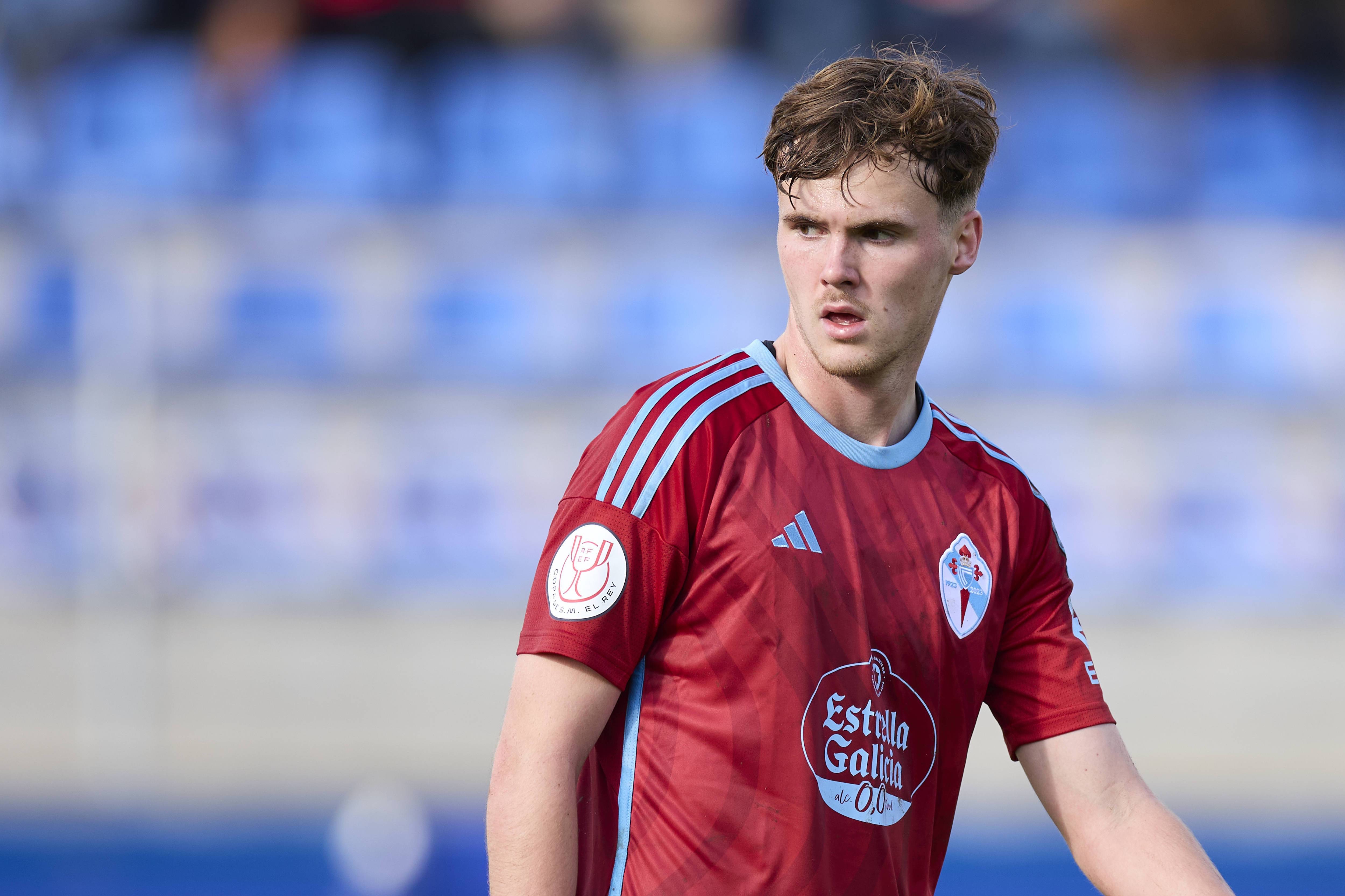 雷速官网-瑞典中场表现出色,助利兹联首胜-第2张图片-雷速官网 雷速官网-瑞典中场表现出色,助利兹联首胜-第2张图片-雷速官网