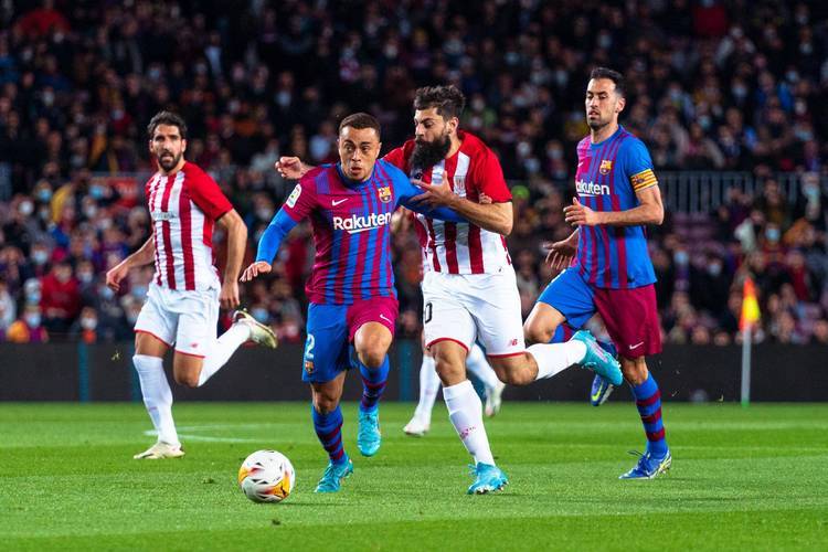 雷速官网-塞尔塔维客场战平皇家社会，继续保持不败-第2张图片-雷速官网