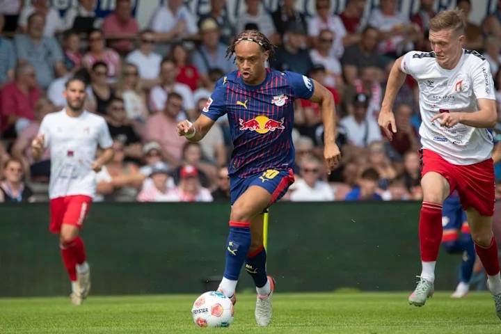 雷速官网-切尔西力克莱比锡,轻松晋级欧冠16强-第1张图片-雷速官网 雷速官网-切尔西力克莱比锡,轻松晋级欧冠16强-第1张图片-雷速官网