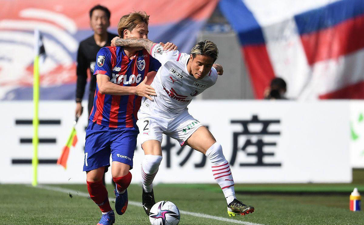 雷速直播-柏太阳神坚守淘汰赛希望，晋级淘汰赛-第1张图片-雷速官网