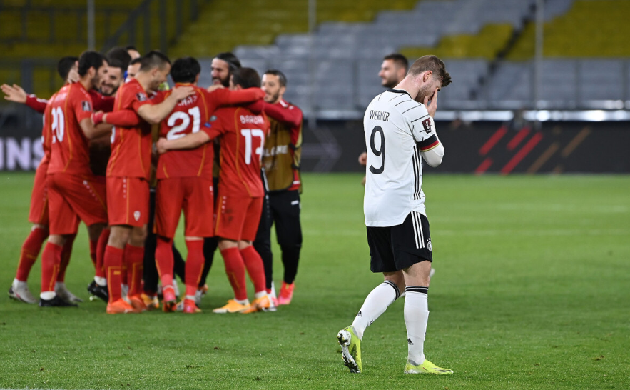 雷速官网-罗马尼亚队在比赛中逆袭成功,继续前行-第1张图片-雷速官网 雷速官网-罗马尼亚队在比赛中逆袭成功,继续前行-第1张图片-雷速官网