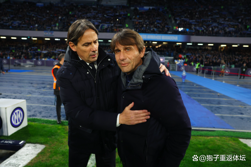 雷速官网下载-那不勒斯艰难取胜，稳固领先位置-第1张图片-雷速官网