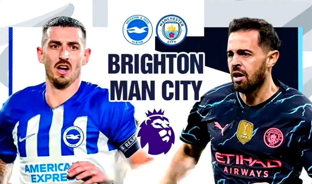 雷速官网-曼城险胜近取三分,蓝月亮继续领跑-第1张图片-雷速官网 雷速官网-曼城险胜近取三分,蓝月亮继续领跑-第1张图片-雷速官网