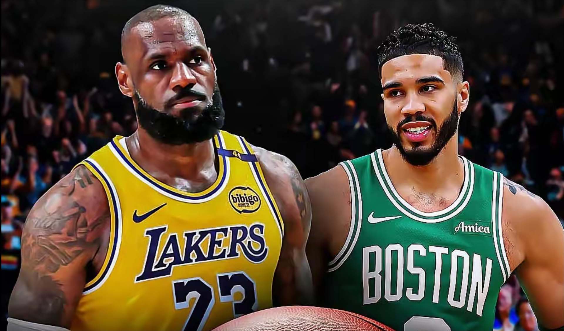 雷速直播-湖人大胜森林狼保持全胜，詹姆斯登顶全队得分王-第1张图片-雷速官网