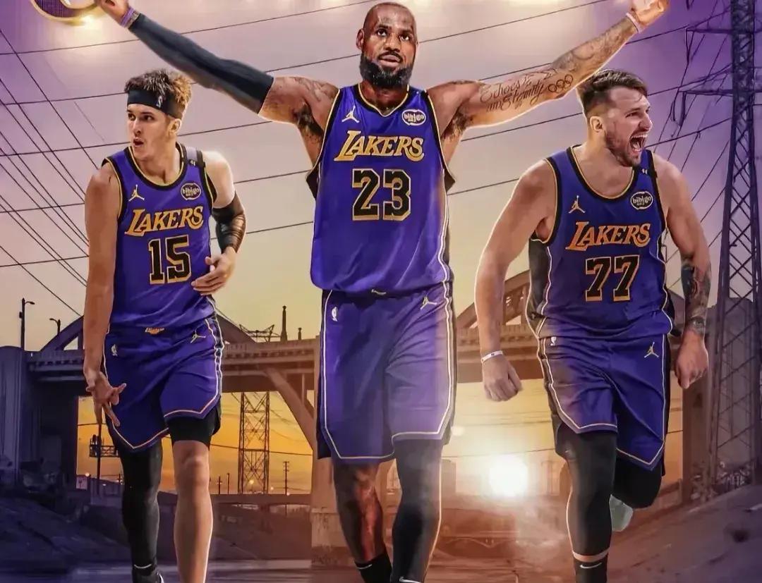 雷速直播-湖人大胜森林狼保持全胜，詹姆斯登顶全队得分王-第2张图片-雷速官网