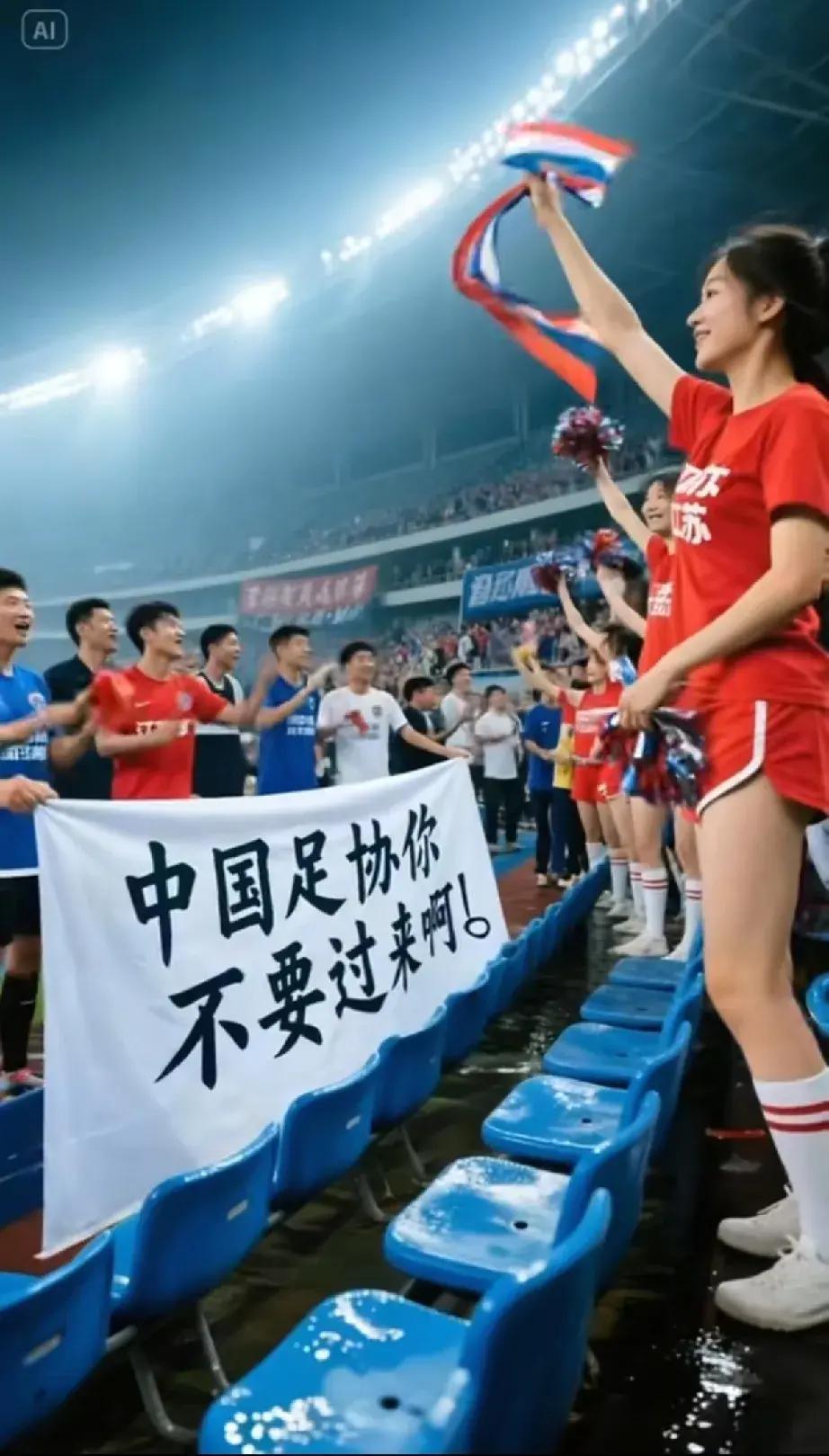 雷速官网下载-中国女足顶住压力，取得胜利晋级半决赛-第2张图片-雷速官网