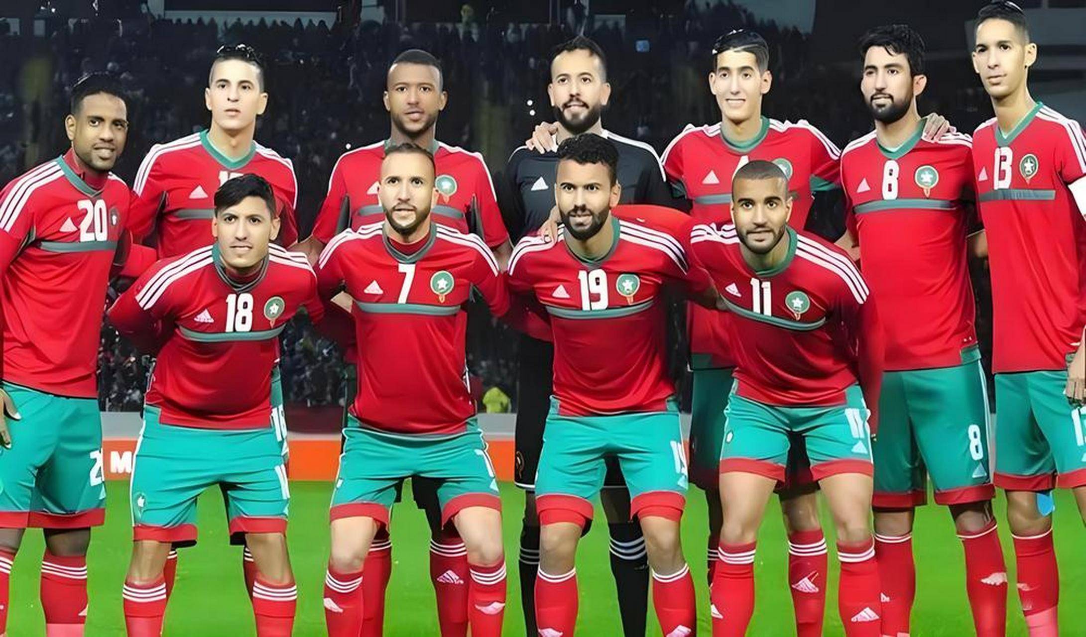 雷速官网-摩纳哥面对安格斯，比赛前景难以预测-第1张图片-雷速官网