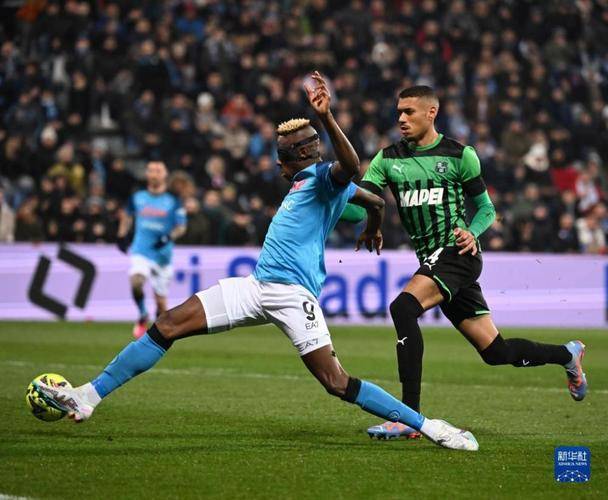 雷速-萨索洛防守不力,多次败在最后时刻-第1张图片-雷速官网 雷速-萨索洛防守不力,多次败在最后时刻-第1张图片-雷速官网