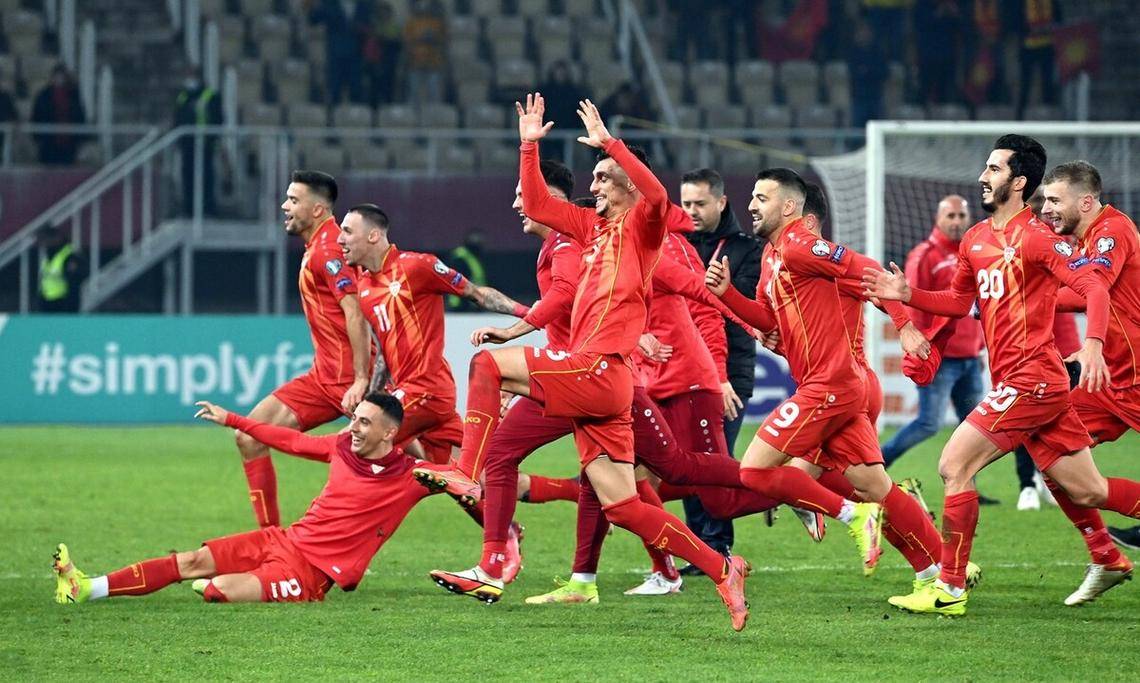 雷速官网下载-欧预赛战术变换频繁,教练组战术多样-第1张图片-雷速官网 雷速官网下载-欧预赛战术变换频繁,教练组战术多样-第1张图片-雷速官网