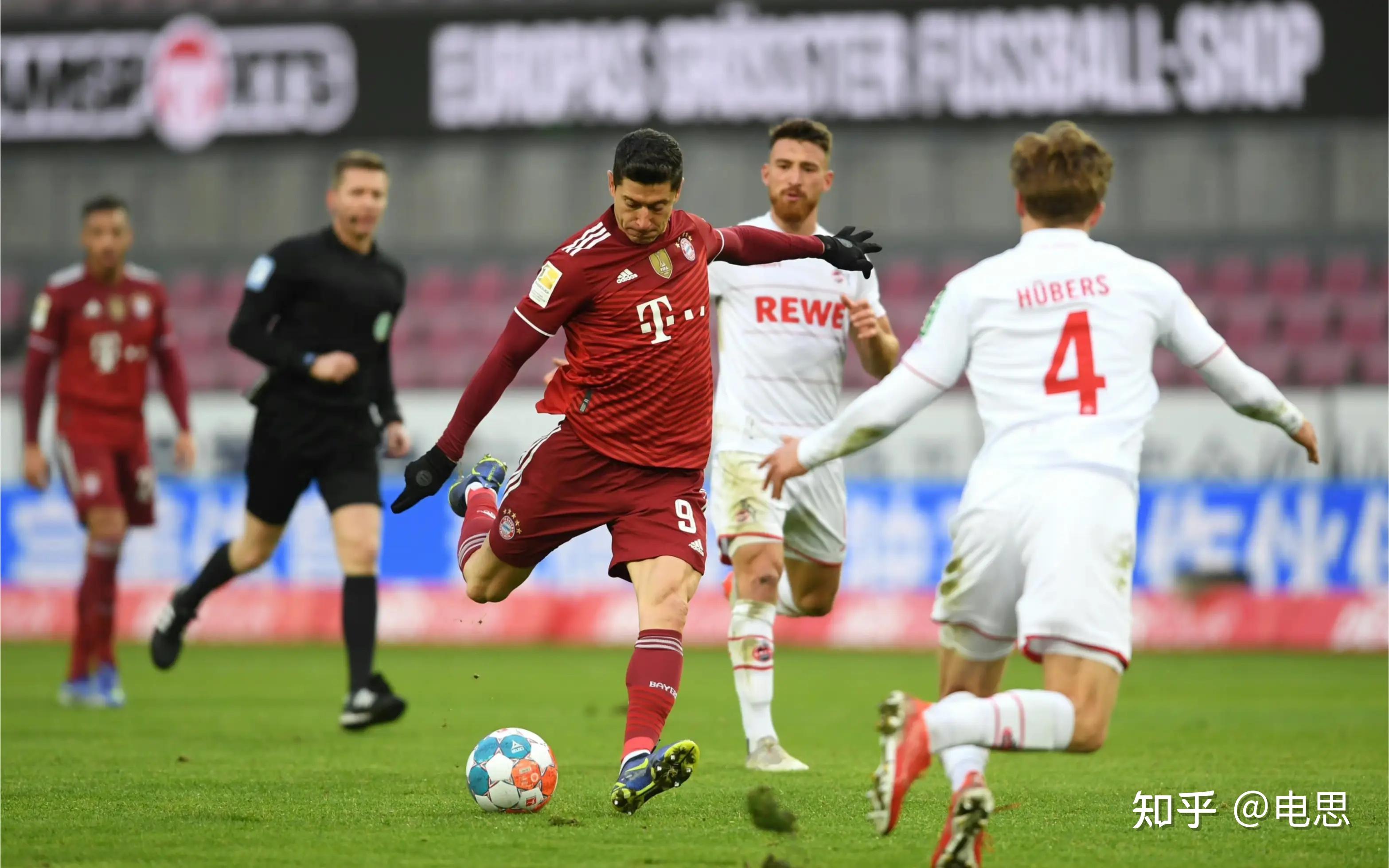 雷速官网-曼联客场击败拜仁慕尼黑，积分榜排名攀升-第1张图片-雷速官网