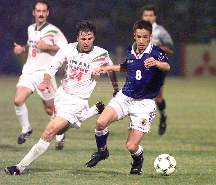 雷速官网下载-马来西亚队存亡战胜，一票晋级季后赛-第1张图片-雷速官网