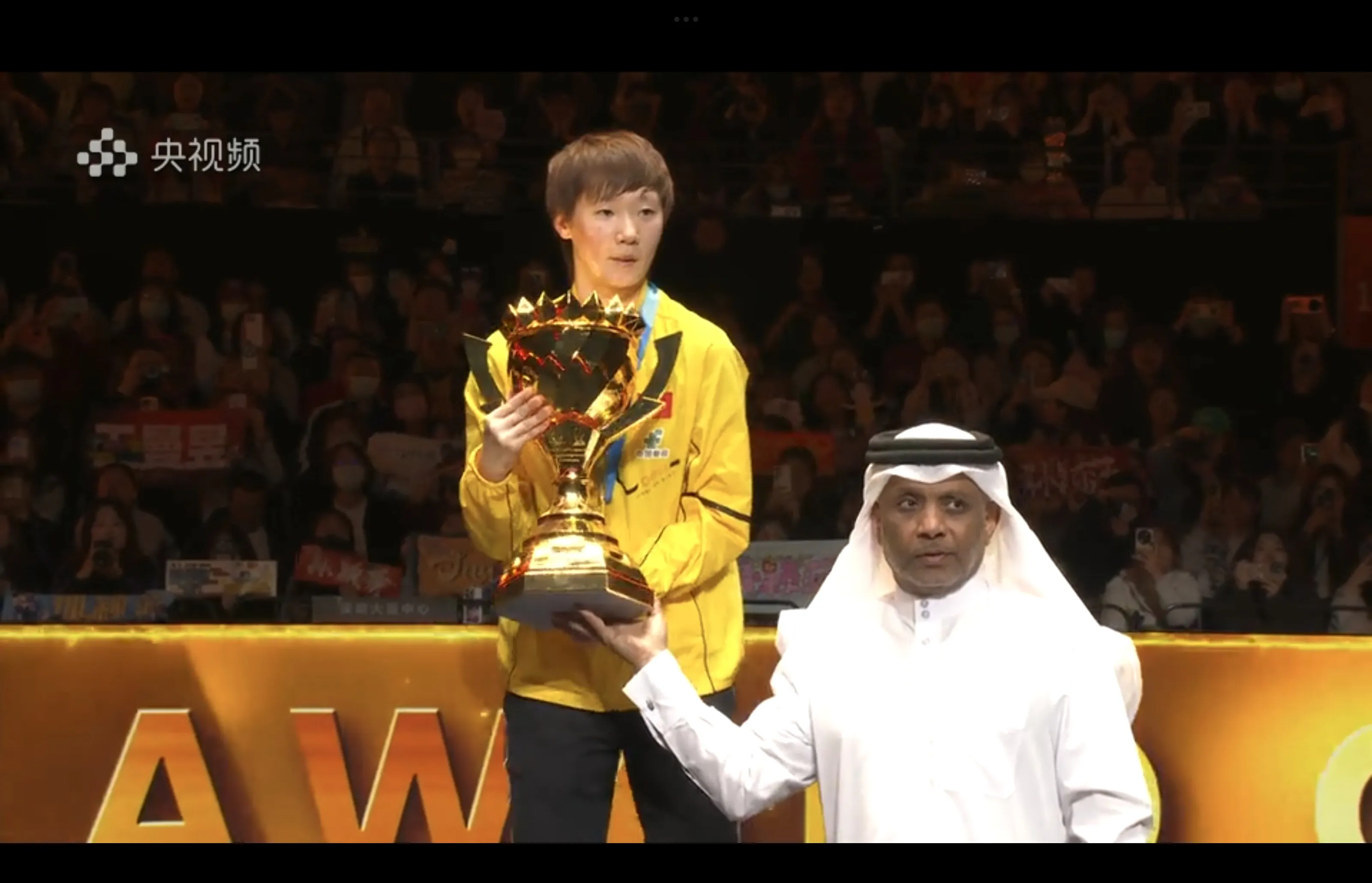 雷速-亚洲篮球联赛球员在跨国比赛中夺冠-第1张图片-雷速官网