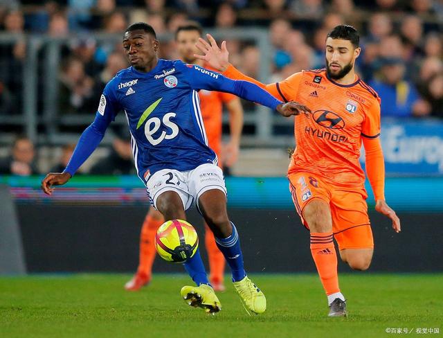 雷速-尼斯主场0-0逼平斯特拉斯堡,稳固积分榜位置-第2张图片-雷速官网 雷速-尼斯主场0-0逼平斯特拉斯堡,稳固积分榜位置-第2张图片-雷速官网