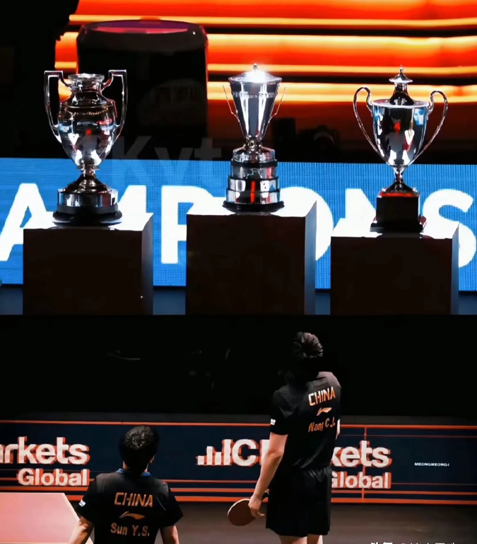 雷速官网下载-奥地利队逆袭晋级，成功击败对手-第1张图片-雷速官网