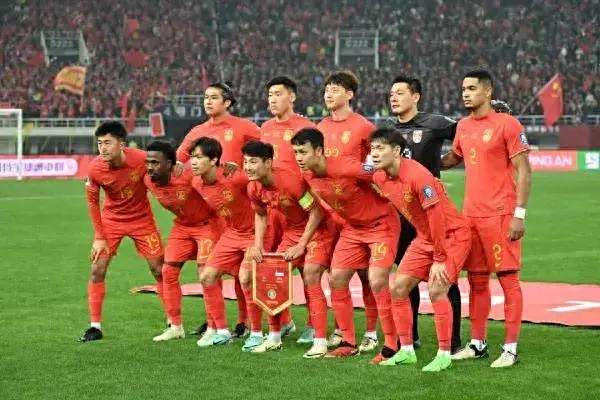 雷速直播-久违老将回归，为球队创造惊喜胜利-第2张图片-雷速官网