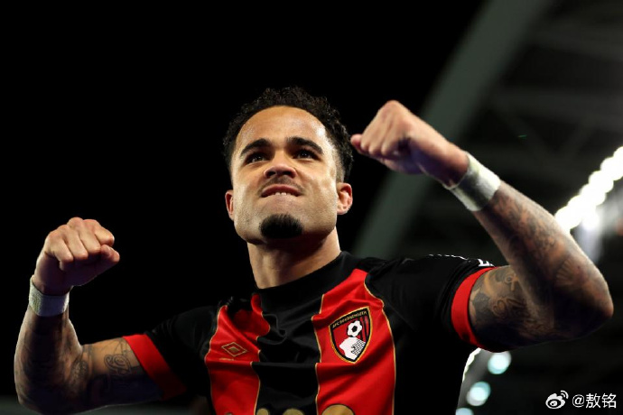 雷速官网-伯恩茅斯表现稳定，队内士气高昂-第2张图片-雷速官网