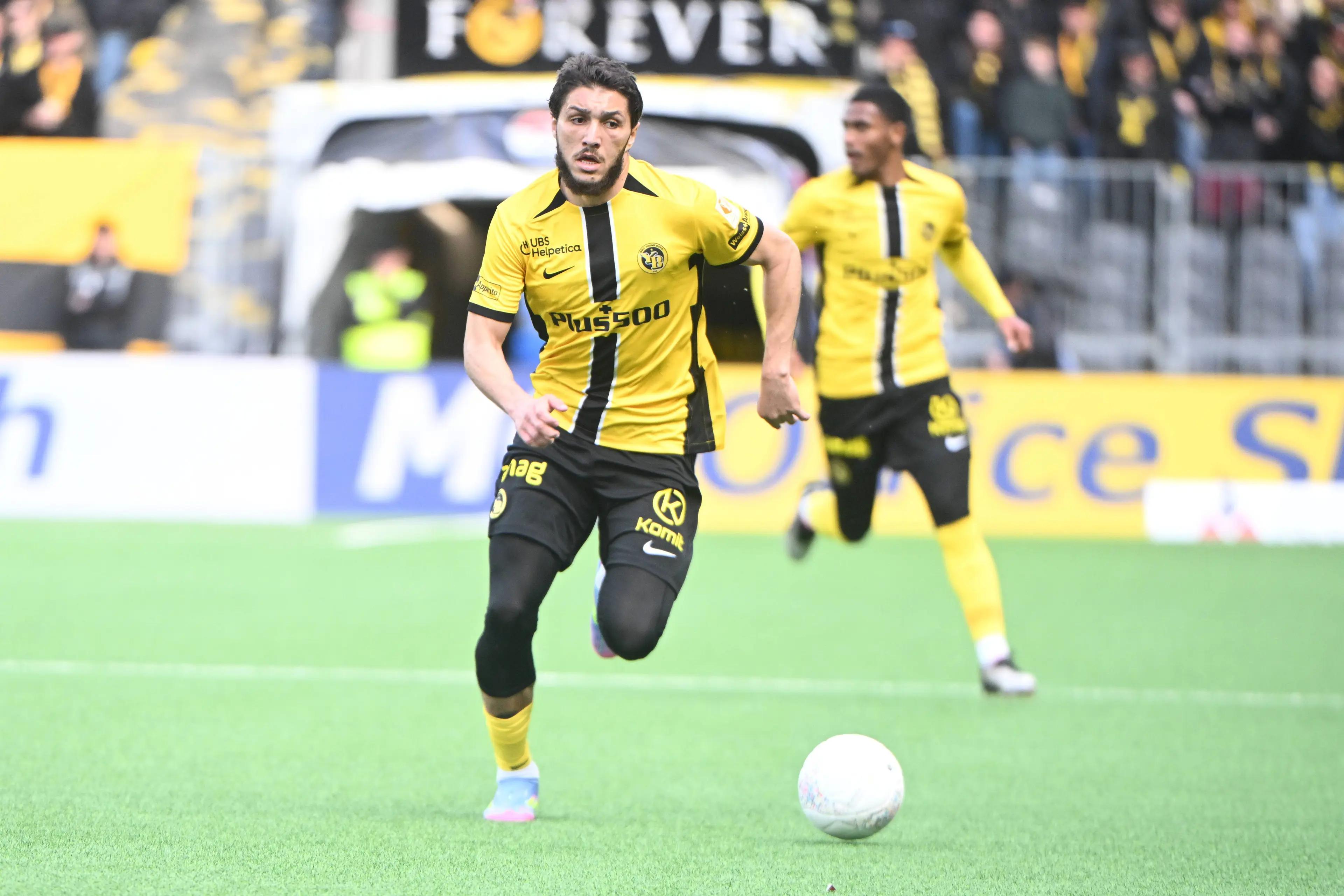 雷速官网下载-狼队后卫遭遇重伤，或将长期缺席比赛-第1张图片-雷速官网