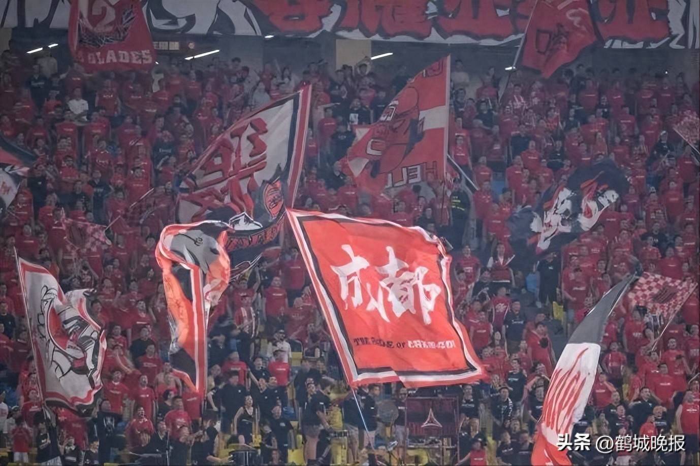 雷速官网-国内足球联赛轮番上演-第1张图片-雷速官网