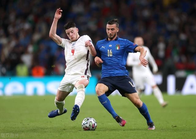 雷速官网-欧洲预选赛团队实力评估:谁能驰骋于赛场?-第2张图片-雷速官网 雷速官网-欧洲预选赛团队实力评估:谁能驰骋于赛场?-第2张图片-雷速官网