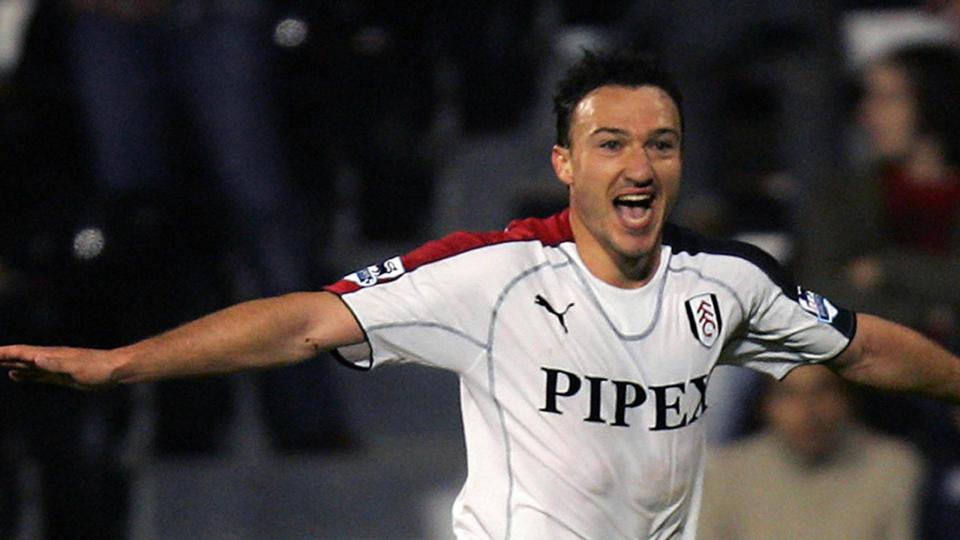 雷速官网下载-南安普顿客场力克富勒姆,保持联赛不败-第2张图片-雷速官网 雷速官网下载-南安普顿客场力克富勒姆,保持联赛不败-第2张图片-雷速官网