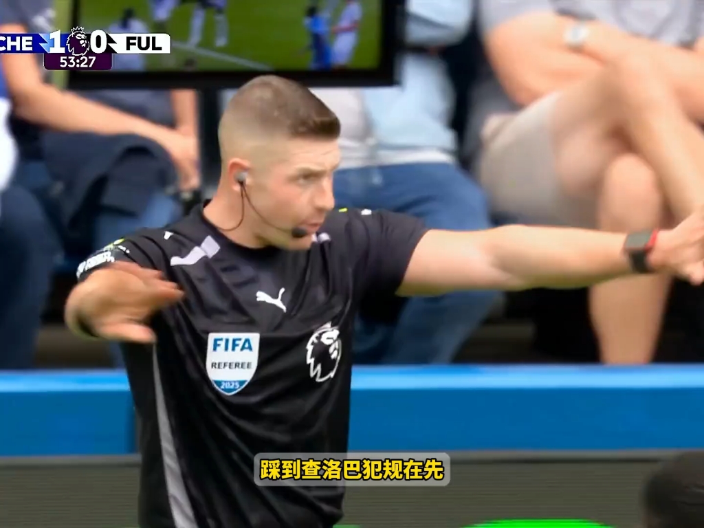 雷速官网-狼队主帅怒指责裁判判罚,球队心情低落-第1张图片-雷速官网 雷速官网-狼队主帅怒指责裁判判罚,球队心情低落-第1张图片-雷速官网