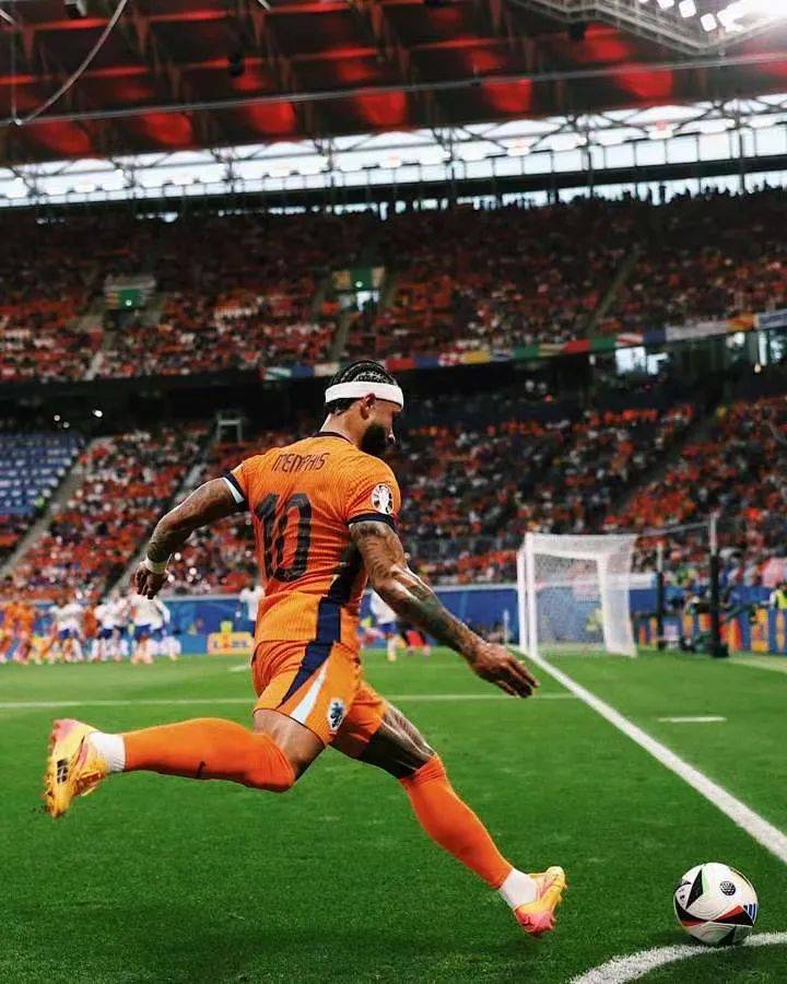 雷速-斯洛文尼亚客场不敌奥地利，遭遇连败-第2张图片-雷速官网