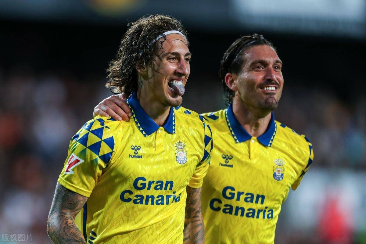 雷速-瓦伦西亚主场失利,战绩堪忧-第1张图片-雷速官网 雷速-瓦伦西亚主场失利,战绩堪忧-第1张图片-雷速官网