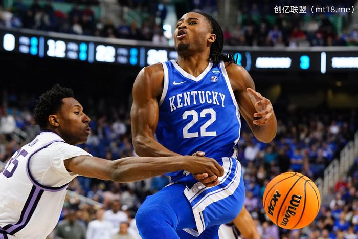 雷速官网-NBA新赛季将迎来几位有潜力的新秀-第1张图片-雷速官网 雷速官网-NBA新赛季将迎来几位有潜力的新秀-第1张图片-雷速官网