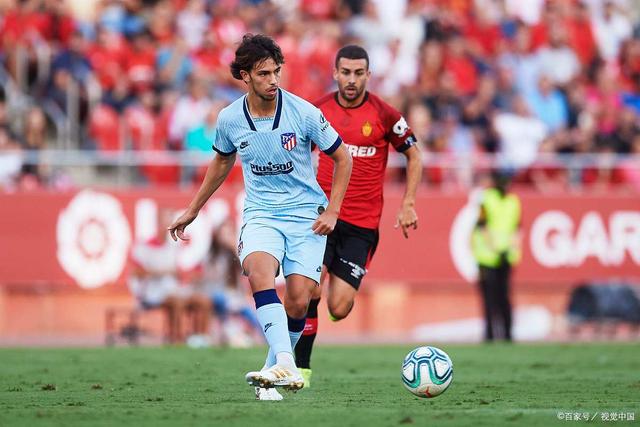 雷速-马洛卡赢得本轮重要胜利,士气高涨-第1张图片-雷速官网 雷速-马洛卡赢得本轮重要胜利,士气高涨-第1张图片-雷速官网