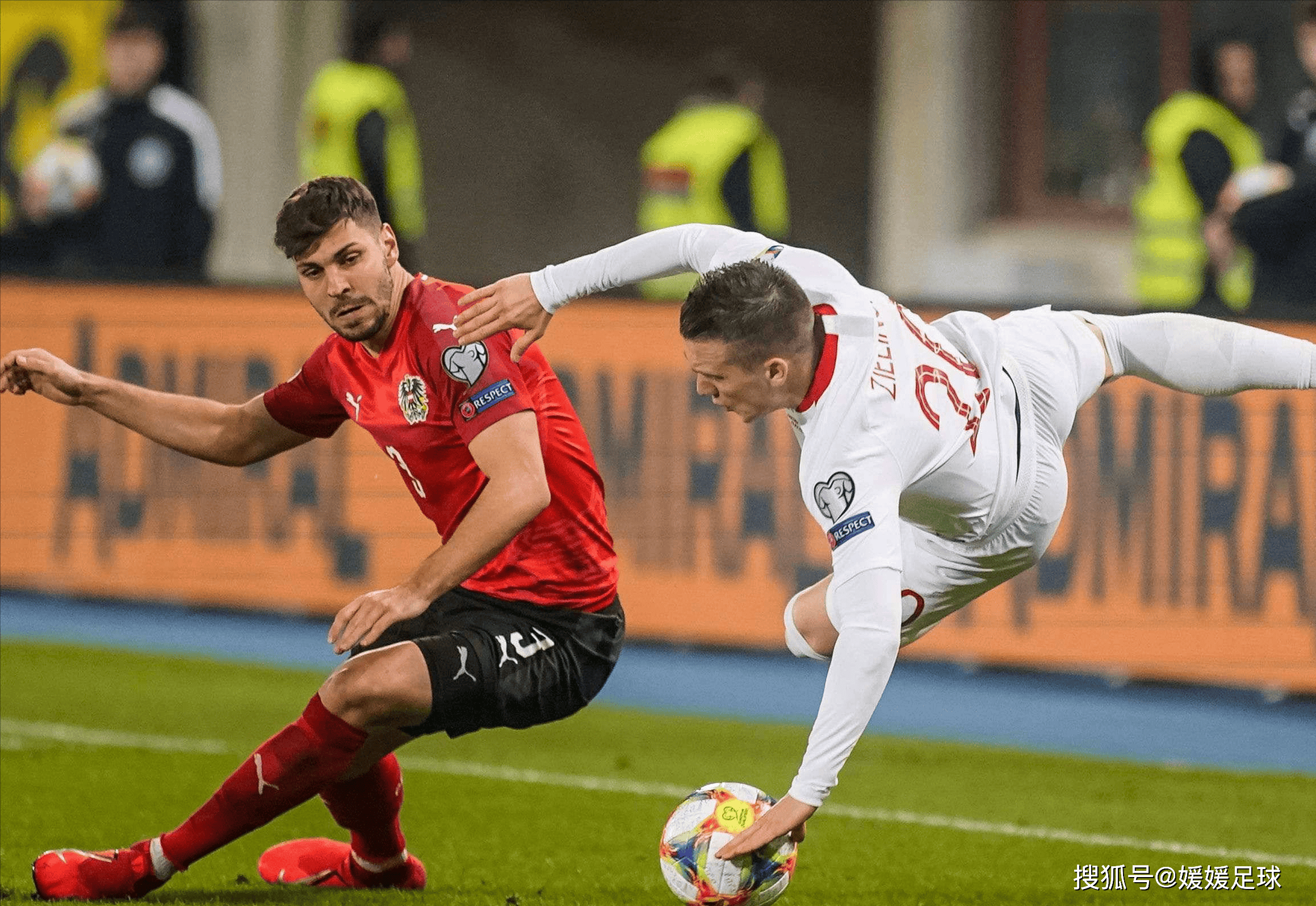 雷速官网-阿尔巴尼亚队全力以赴,坚韧不拔-第1张图片-雷速官网 雷速官网-阿尔巴尼亚队全力以赴,坚韧不拔-第1张图片-雷速官网