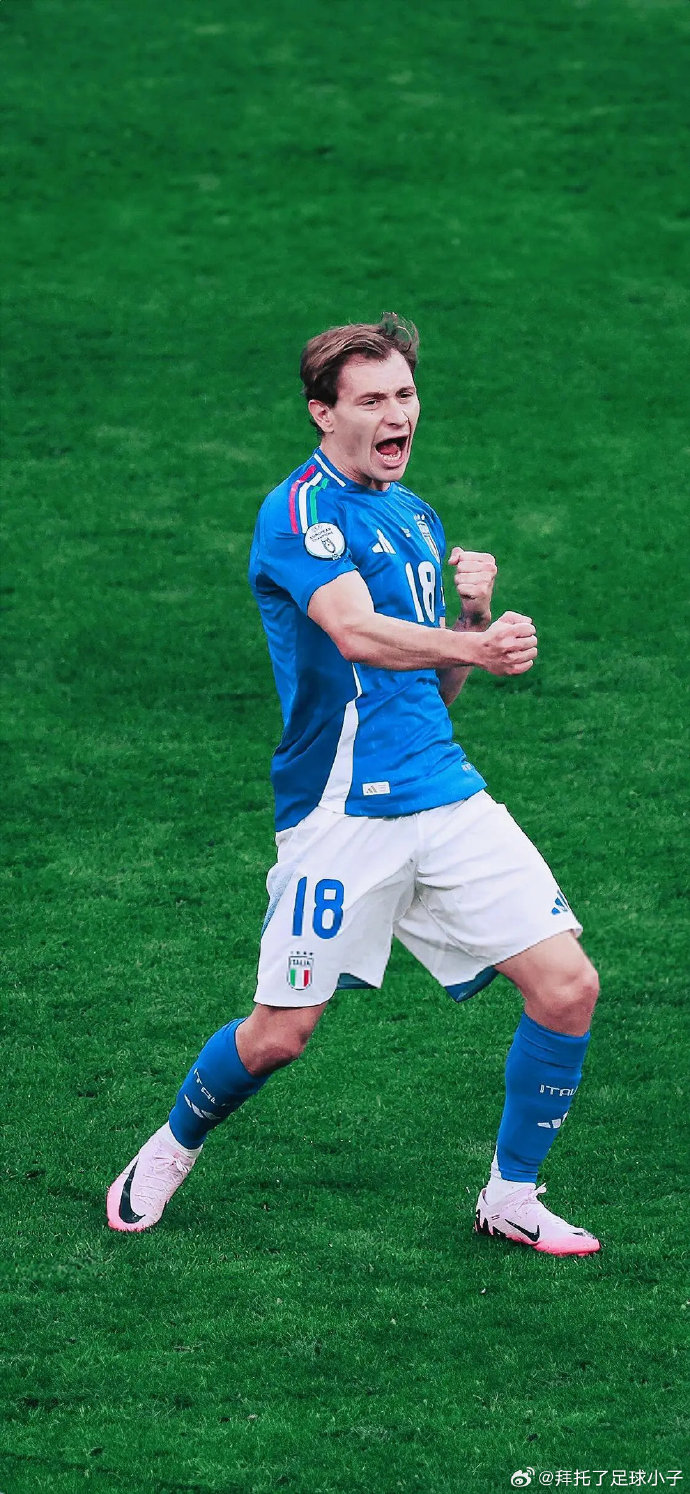 雷速官网-阿尔巴尼亚队全力以赴,坚韧不拔-第2张图片-雷速官网 雷速官网-阿尔巴尼亚队全力以赴,坚韧不拔-第2张图片-雷速官网