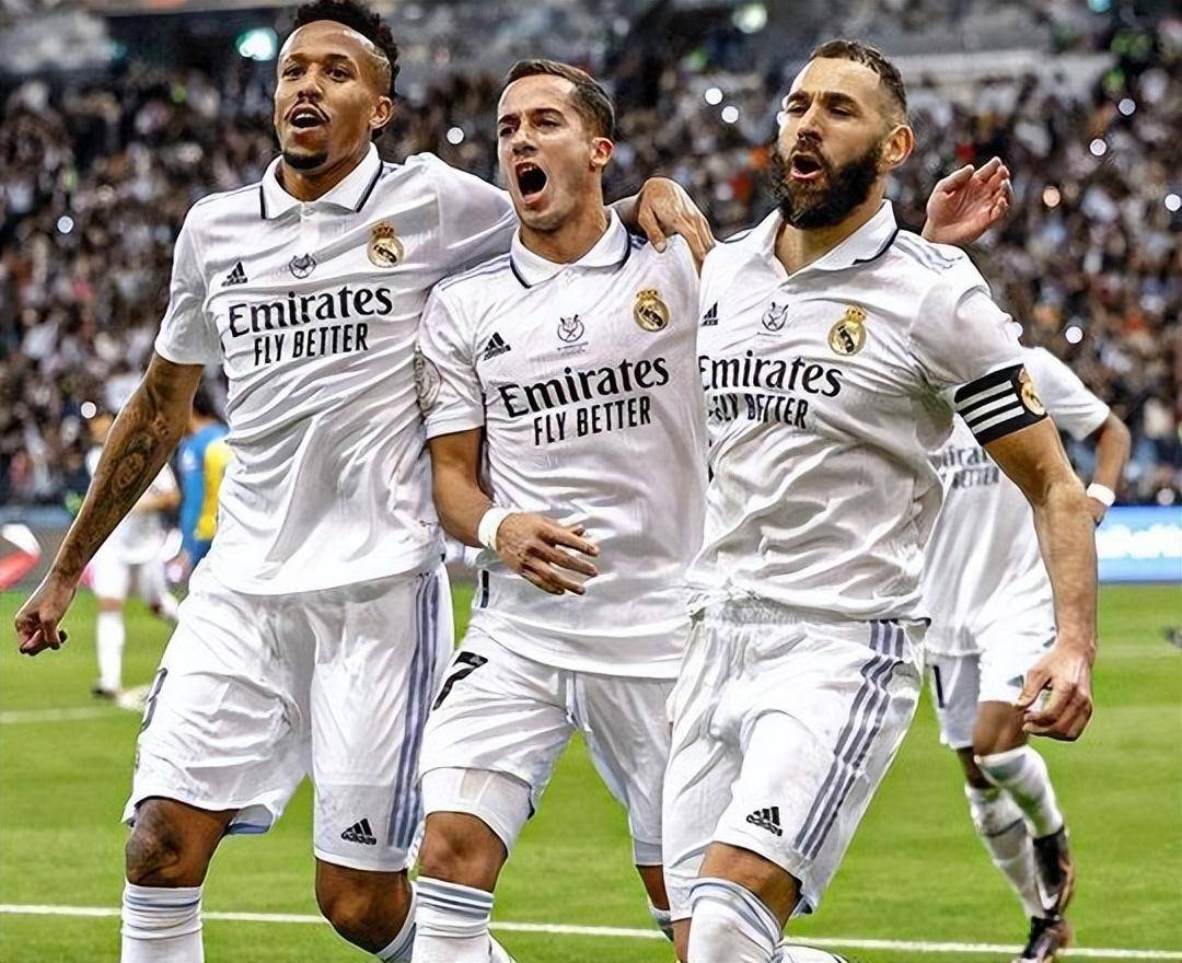 雷速官网-格拉纳达力克曼城，实力不容小视-第1张图片-雷速官网