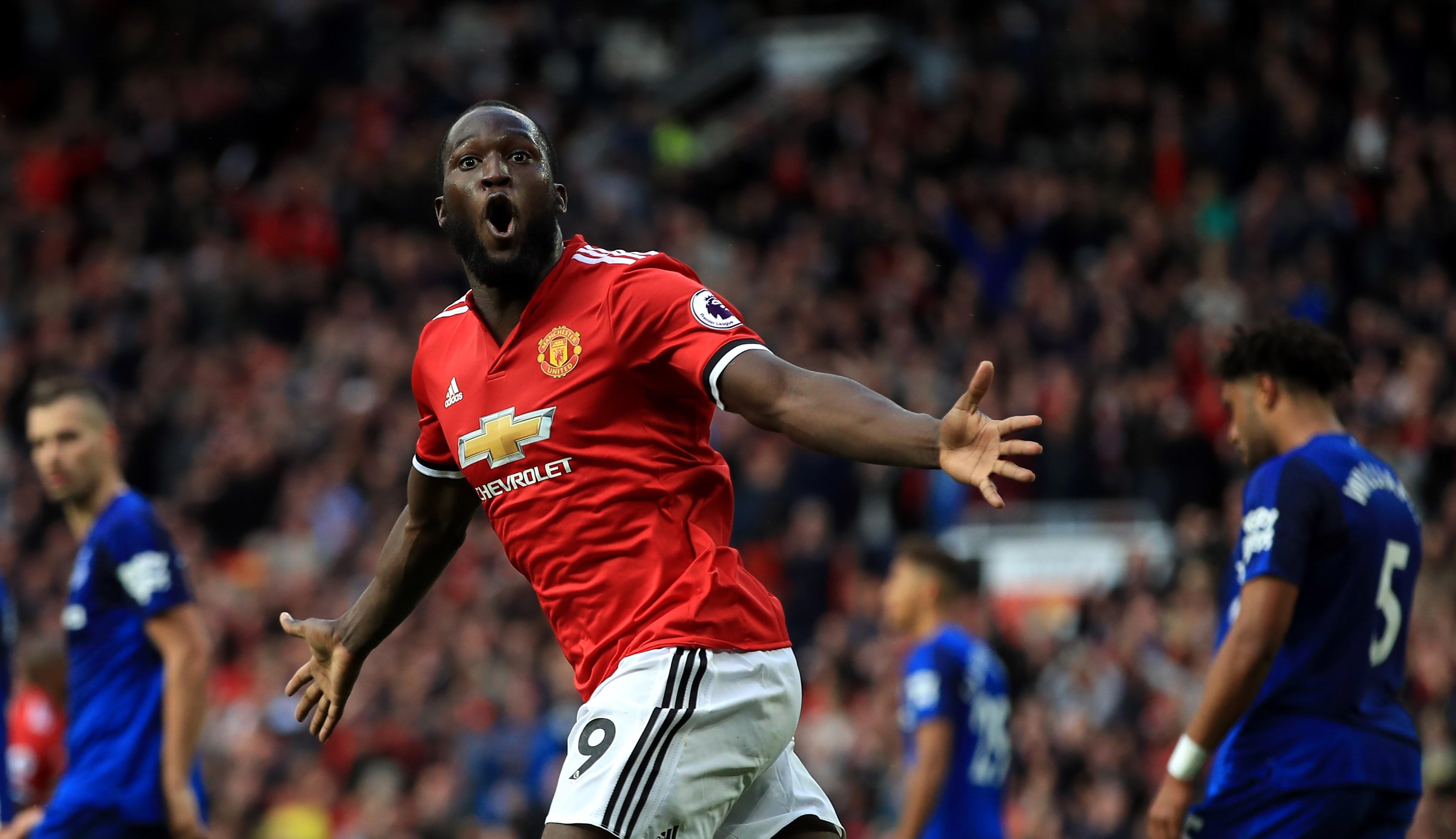 雷速官网下载-那不勒斯新援破门,助球队赢得关键胜利-第2张图片-雷速官网 雷速官网下载-那不勒斯新援破门,助球队赢得关键胜利-第2张图片-雷速官网