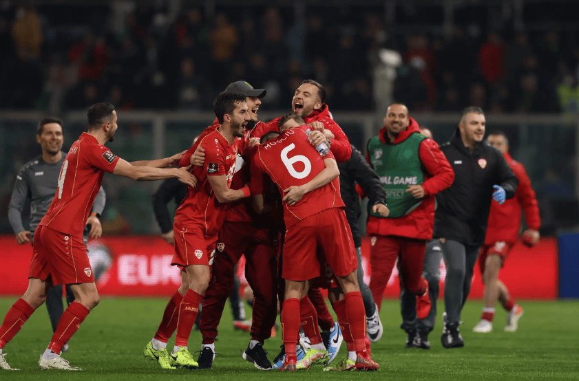 雷速-捷克选手获得好成绩,备战接下来比赛-第2张图片-雷速官网 雷速-捷克选手获得好成绩,备战接下来比赛-第2张图片-雷速官网