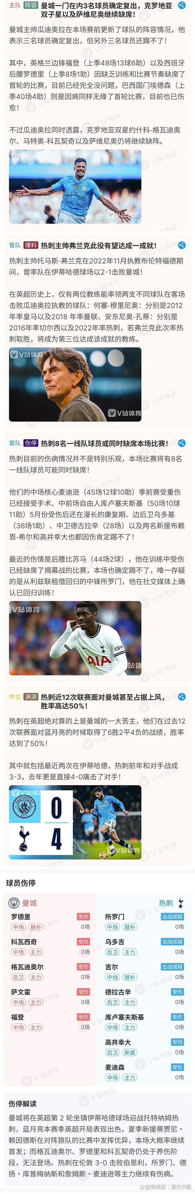 雷速-大阪樱花晋级下一轮,取得胜利-第1张图片-雷速官网 雷速-大阪樱花晋级下一轮,取得胜利-第1张图片-雷速官网