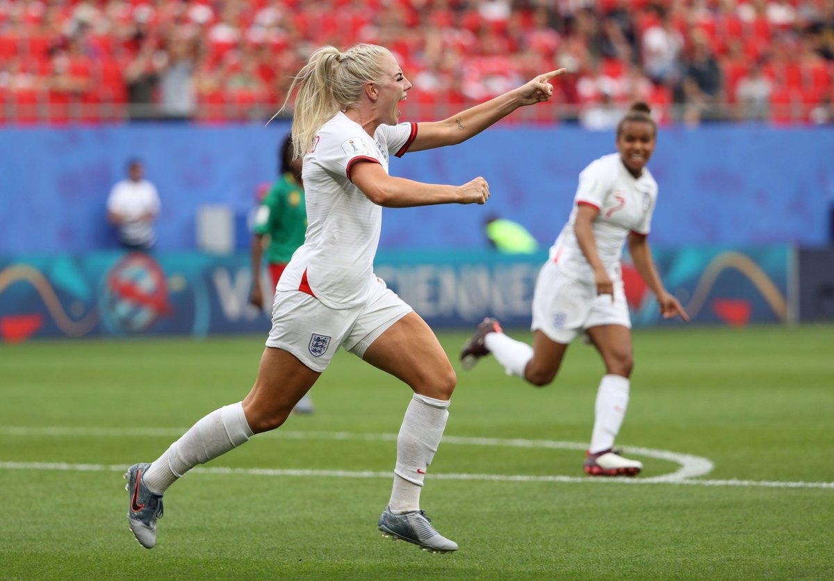 雷速-瑞士女足斩获地区赛亚军，屡战屡胜-第1张图片-雷速官网