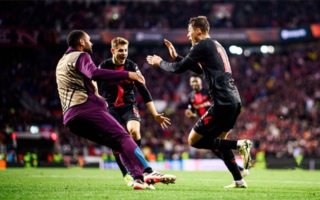 雷速直播-弗赖堡尽显实力,战胜强大对手-第1张图片-雷速官网 雷速直播-弗赖堡尽显实力,战胜强大对手-第1张图片-雷速官网