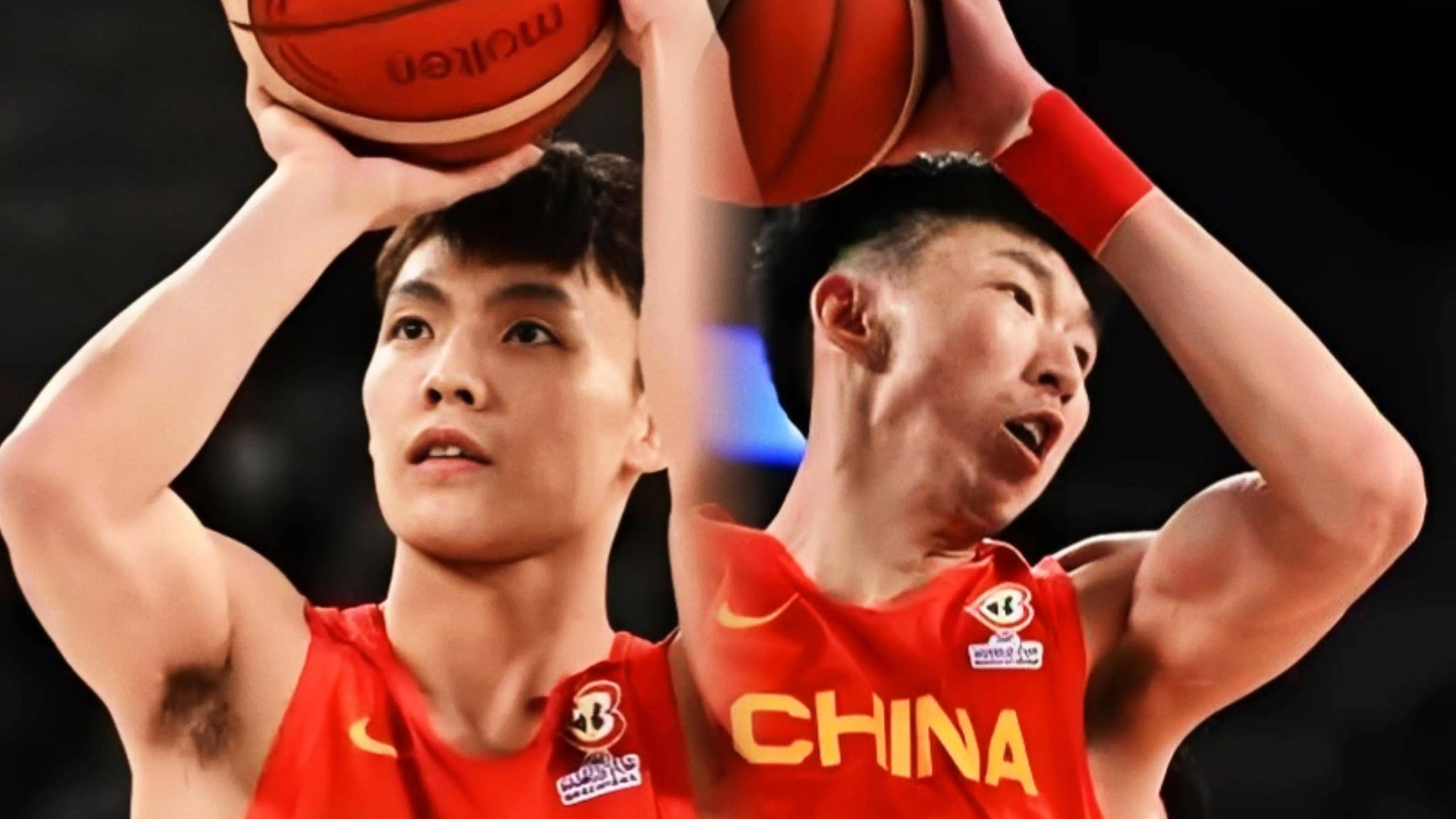 雷速官网-四川男篮继续胜利，取得双杀-第2张图片-雷速官网