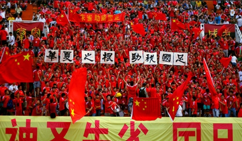 雷速直播-乌克兰女足队备战世界杯预选赛,士气高昂-第2张图片-雷速官网 雷速直播-乌克兰女足队备战世界杯预选赛,士气高昂-第2张图片-雷速官网