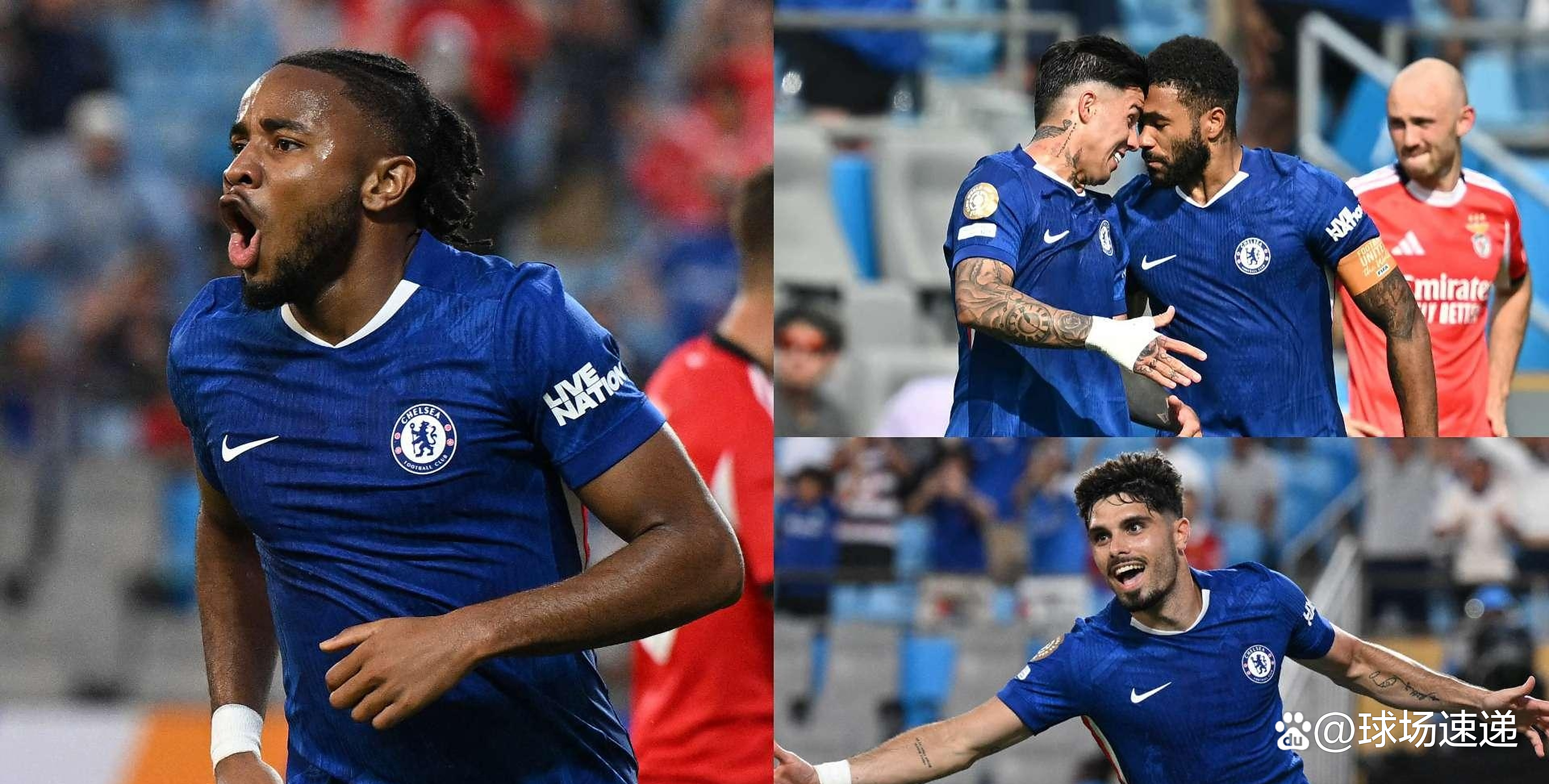 雷速官网-切尔西客场绝杀,实现连胜!-第1张图片-雷速官网 雷速官网-切尔西客场绝杀,实现连胜!-第1张图片-雷速官网