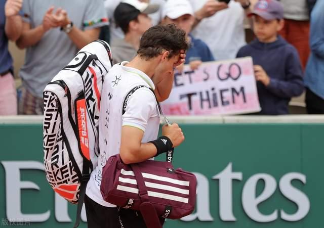 雷速-奥地利痛失进决赛机会，最终止步-第1张图片-雷速官网