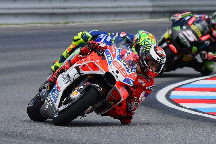 雷速-奥地利痛失进决赛机会，最终止步-第2张图片-雷速官网