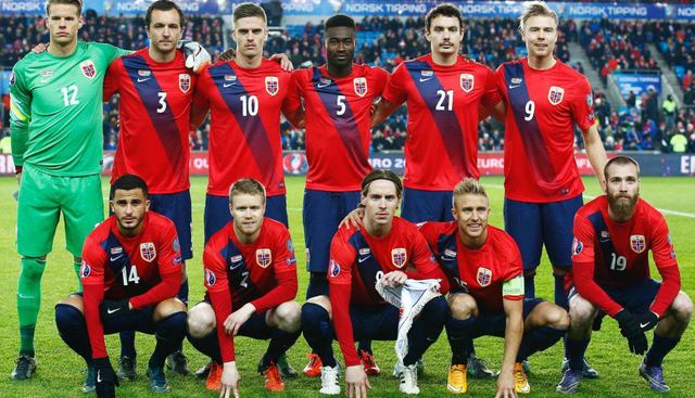 雷速-波黑国家队团结协作，全力争胜捍卫颜面-第2张图片-雷速官网