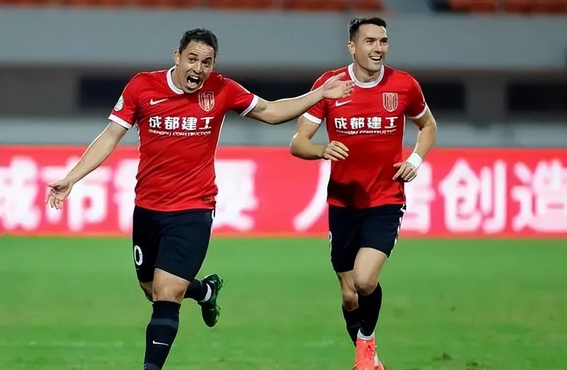 雷速-球队新战术带来惊喜连连-第2张图片-雷速官网 雷速-球队新战术带来惊喜连连-第2张图片-雷速官网