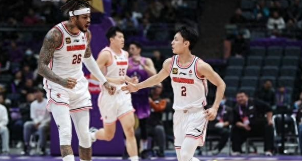 雷速-篮球赛事势头正猛,登上热门赛事榜首-第1张图片-雷速官网 雷速-篮球赛事势头正猛,登上热门赛事榜首-第1张图片-雷速官网