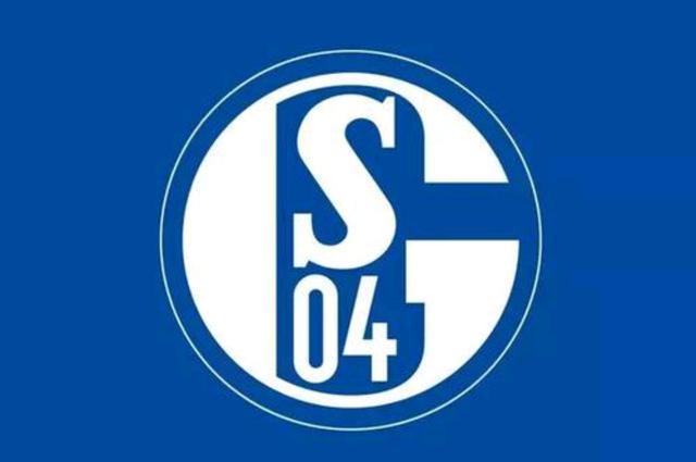 雷速官网-沙尔克04迎战弗赖堡，谁能笑到最后？-第1张图片-雷速官网